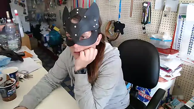 CpLauraMauro online show from 04.03.26