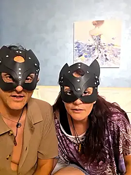 CpLauraMauro online show from 05.29.26
