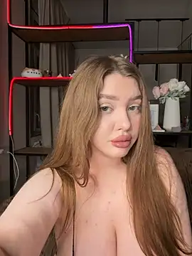 bonnie boobies online show from 02.10.26