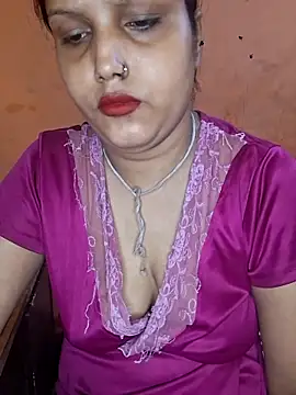 Nency Love143 online show from 06.05.26
