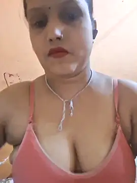 Nency Love143 online show from 06.08.26