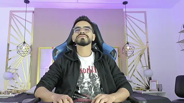 HotPulse vc online show from 02.11.26