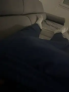 J3r3m66 online show from 02.23.26