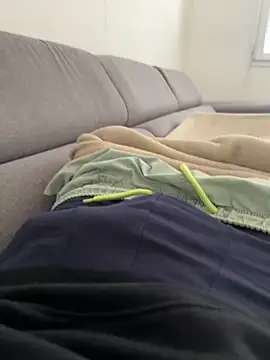 J3r3m66 online show from 03.27.26