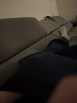 J3r3m66 online show from 04.04.26