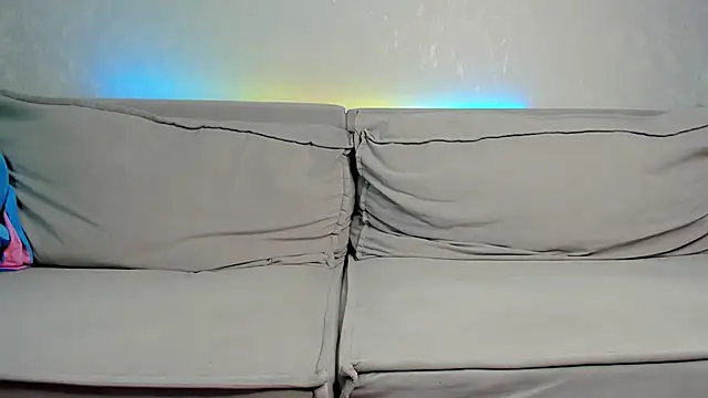 PuddingPantie online show from 04.28.26