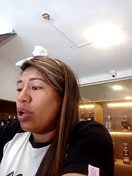 eva vidal  online show from 04.25.26