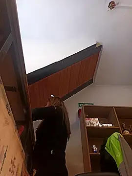 eva vidal  online show from 04.29.26