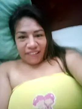 Snapshot of eva_vidal_ chatting on 06.01.26 eva vidal online show from 06.01.26