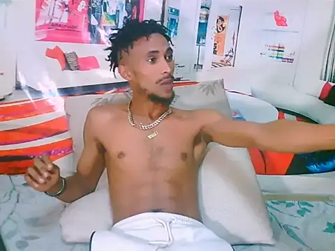 EroticPoison69 online show from 02.19.26