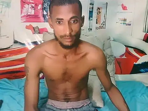 EroticPoison69 online show from 03.20.26