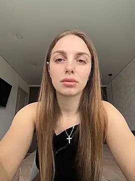 Snapshot of _julia_wonderful_ chatting on 02.26.26 julia wonderful online show from 02.26.26