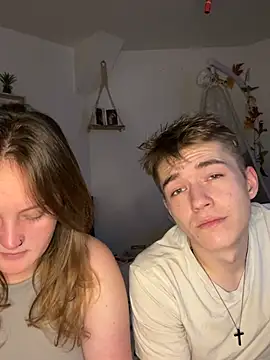 Maryjane-Spidermann online show from 02.25.26