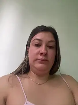 Abby  LS online show from 02.14.26