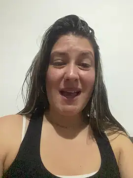 Abby  LS online show from 02.15.26