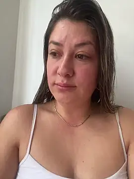 Abby  LS online show from 02.15.26