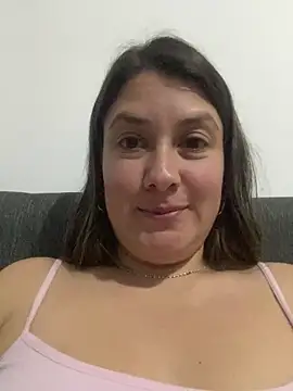 Abby  LS online show from 02.17.26