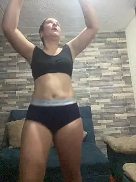 Abby  LS online show from 02.18.26