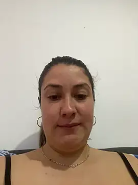 Abby  LS online show from 02.22.26