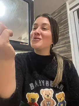 Abby  LS online show from 02.23.26