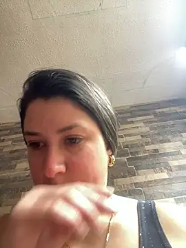 Abby  LS online show from 03.02.26