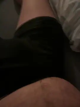 Takes2ToTango online show from 02.15.26