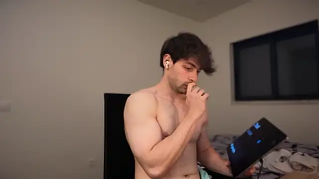 Leo Justin25 online show from 03.02.26