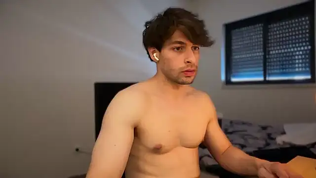 Leo Justin25 online show from 03.06.26