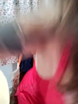 Snapshot of Nanybeach chatting on 02.26.26 Nanybeach online show from 02.26.26