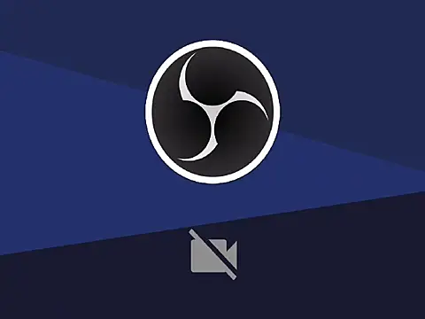 vdeborap online show from 02.23.26