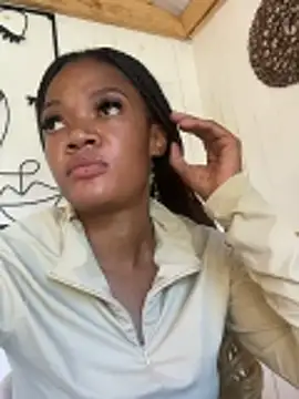 Snapshot of SexyScarlet22 chatting on 02.19.26 SexyScarlet22 online show from 02.19.26