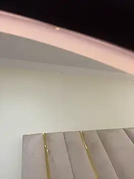 Snapshot of SexyScarlet22 chatting on 03.23.26 SexyScarlet22 online show from 03.23.26