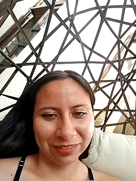 Snapshot of Mei_hells chatting on 02.25.26 Mei hells online show from 02.25.26