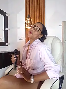 samaraa smith1 online show from 06.04.26