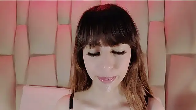 AriaPure1 online show from 03.02.26