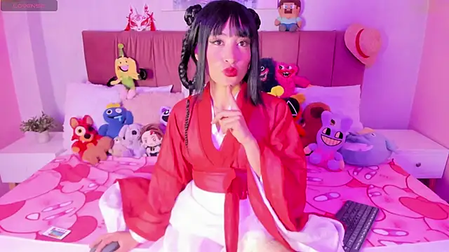 emma wilder  online show from 02.24.26