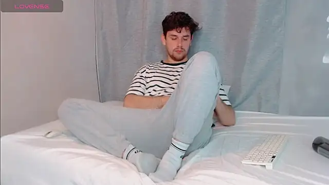 Luc 7 online show from 03.10.26