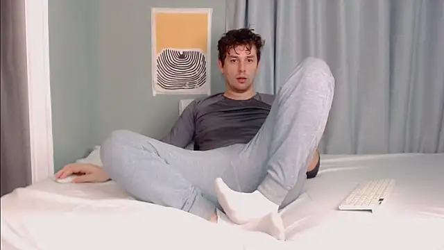 Luc 7 online show from 06.04.26