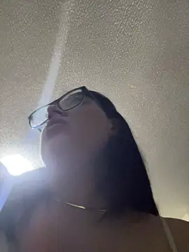 Snapshot of Lismar_fire chatting on 02.18.26 Lismar fire online show from 02.18.26