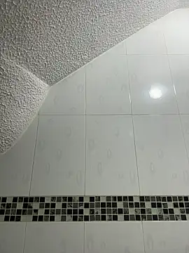 Lismar fire online show from 03.17.26