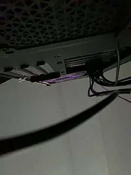 samybigcock2983 online show from 02.12.26