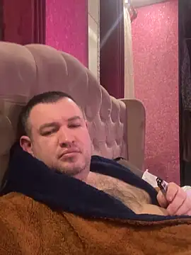 Snapshot of Shailadiess chatting on 02.27.26 Shailadiess online show from 02.27.26