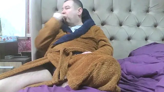 Snapshot of Shailadiess chatting on 03.03.26 Shailadiess online show from 03.03.26