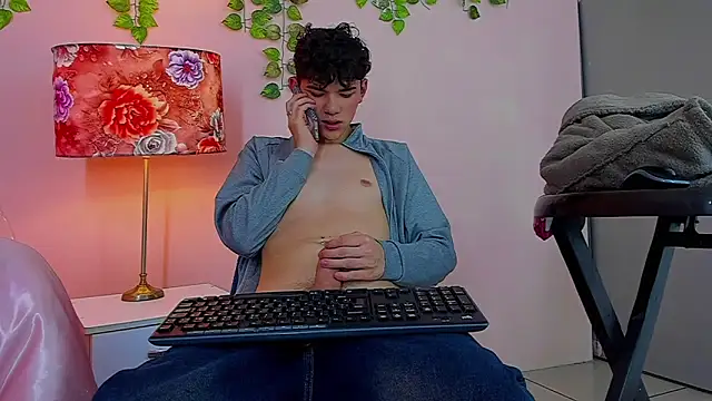 Philippsx online show from 03.07.26