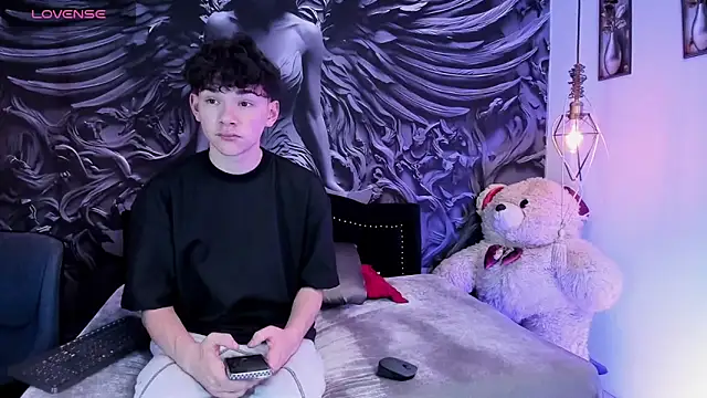 Philippsx online show from 03.22.26