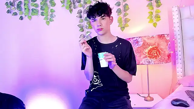 Philippsx online show from 04.08.26