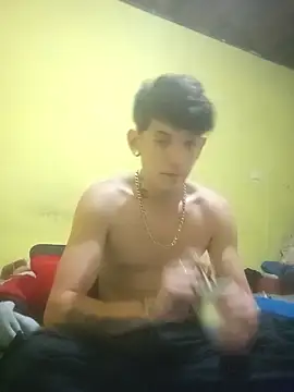 Brandon Leyes online show from 03.24.26