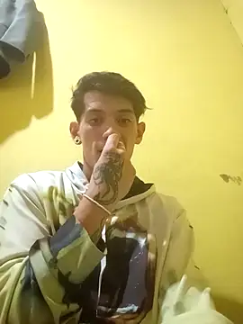 Brandon Leyes online show from 03.25.26