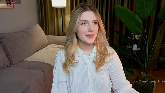 honey kors online show from 04.15.26