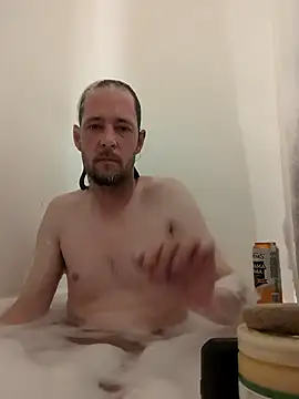 banans78 online show from 02.26.26